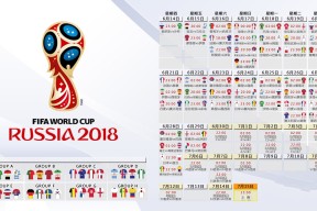 爱游戏-当纳达尔遇上Faker，巅峰对决的终极诠释